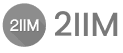 2IIM