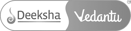 Deeksha Vedantu