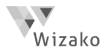 Wizako